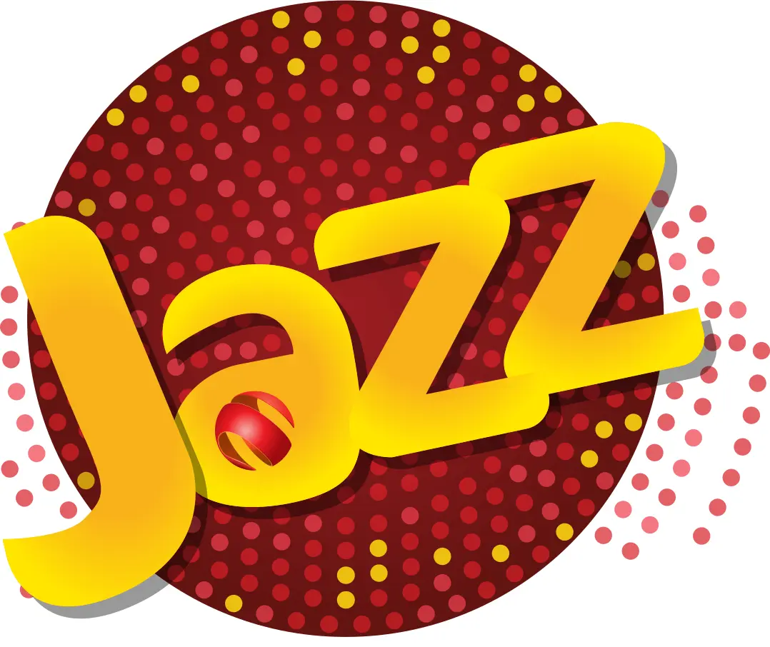 Jazz Logo